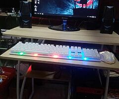 gaming/office/onlineclass
