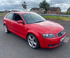 WE BUY ANY VEHICLES