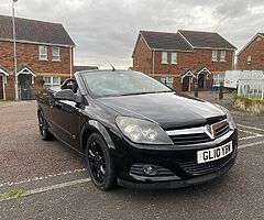 WE BUY ANY VEHICLES