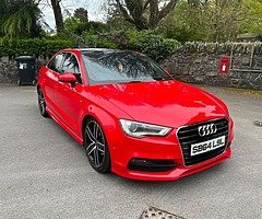 WE BUY ANY VEHICLES - Image 5/10