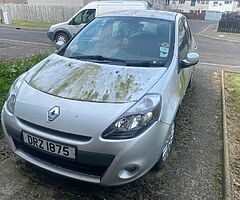 WE BUY ANY VEHICLES - Image 6/10