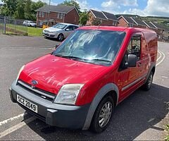 WE BUY ANY VEHICLES - Image 7/10