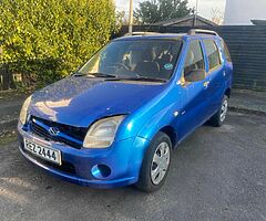 WE BUY ANY VEHICLES - Image 9/10
