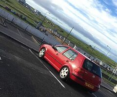 Mk4 sump