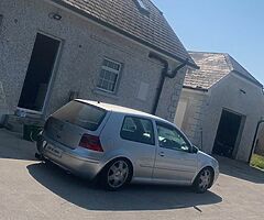 Any cheap field yokes for sale