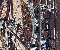 Bike - Image 3/6