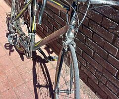Bike - Image 5/6