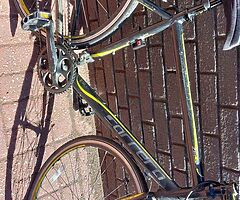 Bike - Image 6/6