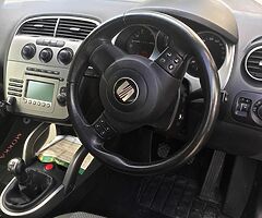Seat