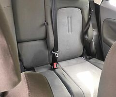 Seat - Image 3/5