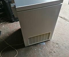 Electrolux chest freezer working perfectly €70 - Image 6/6