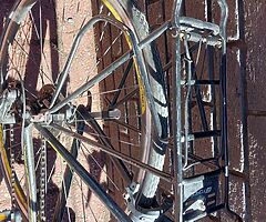 Bike - Image 3/6