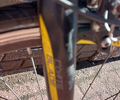 Bike - Image 4/6