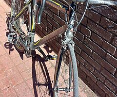 Bike - Image 5/6