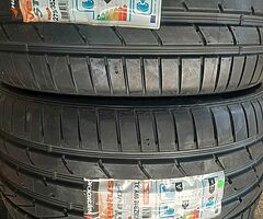 275 35r18 hankook