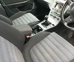 Volkswagen Passat Estate - Image 6/8