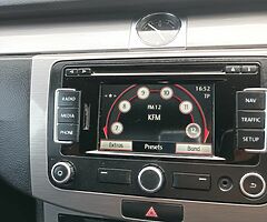 Volkswagen Passat Estate - Image 8/8