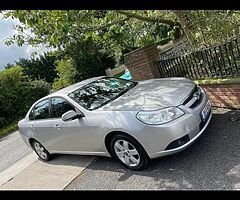 Automatic cars to rent - Image 4/5