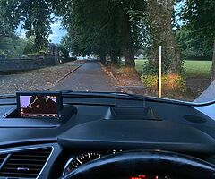 PEUGEOT 3008 PEARL WHITE EXCLUSI. (NEW NCT) LOW MILEAGE - Image 9/10