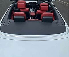 2011 BMW 320d - Image 3/8