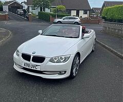 2011 BMW 320d - Image 7/8