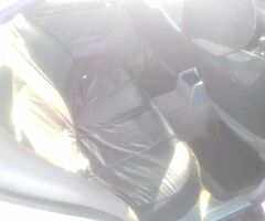 2003 Bmw 2003 555 - Image 10/10