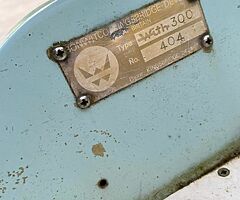 Boat for sale - Image 4/9