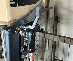 Boat for sale - Image 8/9