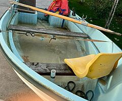 Boat for sale - Image 9/9