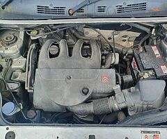 Parts - Image 3/5