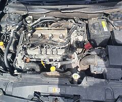 Parts - Image 4/5