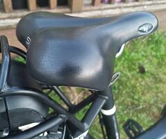 DYNAMIC BOSCH BIKE - Image 6/6