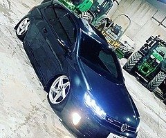 ‼️Car wanted‼️