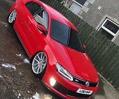 ‼️Car wanted‼️ - Image 3/3