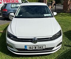 To Rent AUTOMATIC CARS