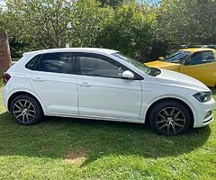 To Rent AUTOMATIC CARS
