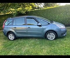To Rent AUTOMATIC CARS - Image 5/5