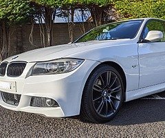 Car Valeting & Detailing!