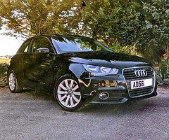Car Valeting & Detailing!