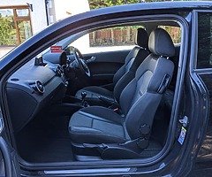 Car Valeting & Detailing! - Image 3/5