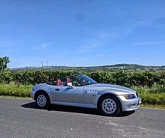 Car Valeting & Detailing! - Image 4/5