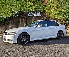 Car Valeting & Detailing! - Image 5/5