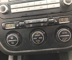 VW GOLF MK5 2.0L TDI FOR SALE OR SWAP - Image 8/10