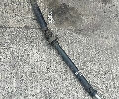 Lexus parts & shell - Image 6/10