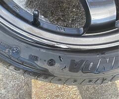 Rota gtrs - Image 5/7