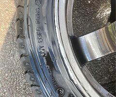 Rota gtrs - Image 6/7