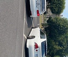 Bmw f30 318 - Image 5/10