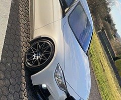 Bmw f30 318 - Image 6/10