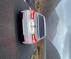Bmw f30 318 - Image 10/10