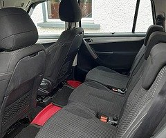 Citroen c4 grand picasso - Image 6/10
